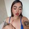 Baby girl 🫦 available - Agencia de putas in Okinawa Island