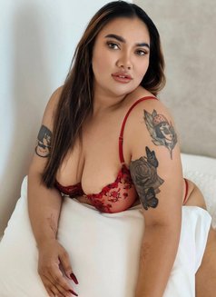 Aumpii 🫦 available - escort in Okinawa Island Photo 2 of 7