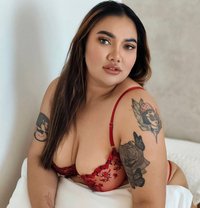 Chubby girl 🫦 - Agencia de putas in Okinawa Island