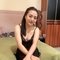 Mimi alkhoud - escort in Muscat Photo 3 of 4
