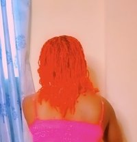 Mimi - escort in Pune