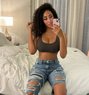Mimi +91//-8731//825/451//Queen - escort in Chandigarh Photo 1 of 6