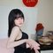 Alice,Best GFE,Deep Throat, Japanese - escort in Dubai Photo 3 of 7