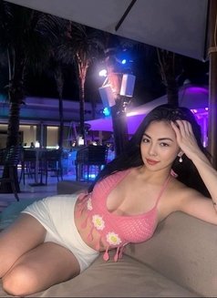 Mimi Best Gfe - puta in Singapore Photo 1 of 6