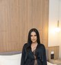 Mimi Big 69 - Transsexual escort in Khobar Photo 1 of 1