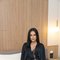 Mimi Big 69 - Transsexual escort in Khobar