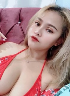 Mimi Big Boobs (Independent) - escort in Bangkok Photo 1 of 11