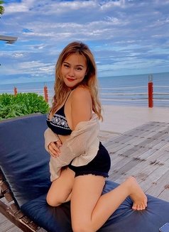 Mimi Big Boobs (Independent) - escort in Bangkok Photo 5 of 11