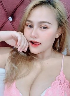 Mimi Big Boobs (Independent) - escort in Bangkok Photo 7 of 11