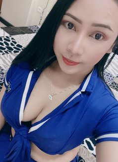 Mimi Bkk - escort in Bangkok Photo 3 of 10