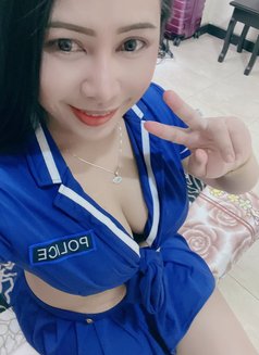 Mimi Bkk - escort in Bangkok Photo 4 of 10