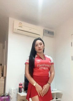 Mimi Bkk - escort in Bangkok Photo 5 of 10
