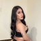 MiMi Both-Thai-6’ - masseuse in Khobar Photo 3 of 11
