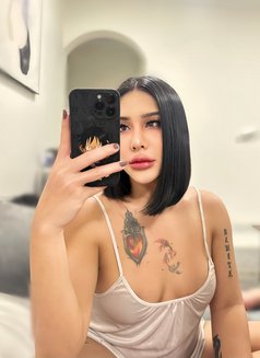MiMi Both-Thai-6’ - masseuse in Khobar Photo 2 of 19