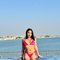 MiMi Both-Thai-6’ - Masajista in Khobar Photo 2 of 18