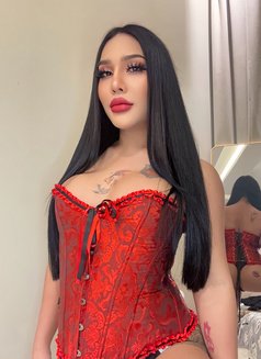 MiMi Both-Thai-6’ - Masajista in Riyadh Photo 15 of 18