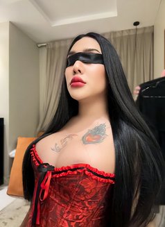 MiMi Both-Thai-6’ - Masajista in Riyadh Photo 16 of 18