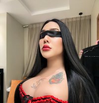 MiMi Both-Thai-6’ - masseuse in Khobar