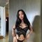 Mimi - escort in Tokyo Photo 1 of 6