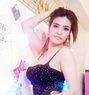 Mimi... Can do everything - escort in Gurgaon Photo 3 of 3