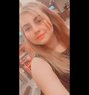 Mimi - escort agency in Toronto Photo 1 of 4