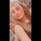 Mimi - escort agency in Toronto