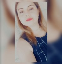 Mimi - escort agency in Toronto