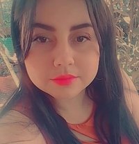 Mimi - escort agency in Toronto