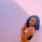 Mimi - escort in Riyadh Photo 3 of 7