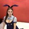 Petty mimi - escort in Al Sohar