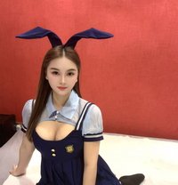 Petty mimi - escort in Al Sohar