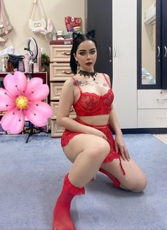 Mimi - puta in Al Sohar Photo 2 of 7