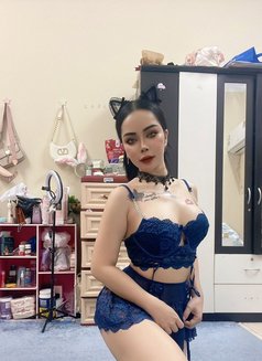 Mimi - puta in Al Sohar Photo 5 of 7