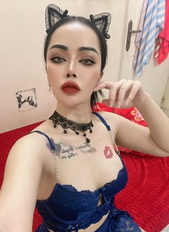 Mimi - puta in Al Sohar Photo 6 of 7