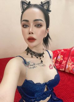 Mimi - puta in Al Sohar Photo 7 of 7