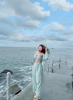 Mimi - puta in Bangkok Photo 5 of 5