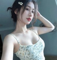 mimi - escort in Bangkok Photo 1 of 12