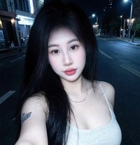 mimi - puta in Bangkok