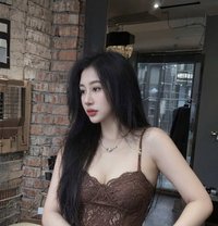 mimi - puta in Bangkok