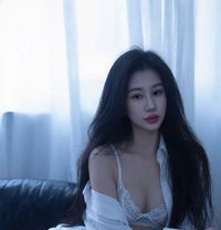 mimi bangkok 24h - escort in Bangkok Photo 7 of 12