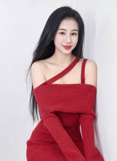 mimi - escort in Bangkok Photo 8 of 12