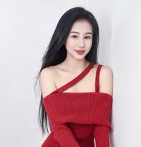 mimi - escort in Bangkok Photo 8 of 12