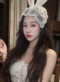 mimi - escort in Bangkok Photo 11 of 12