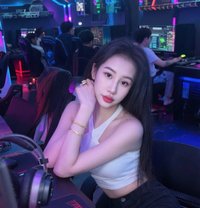 TLinh sukhumvit - escort in Bangkok