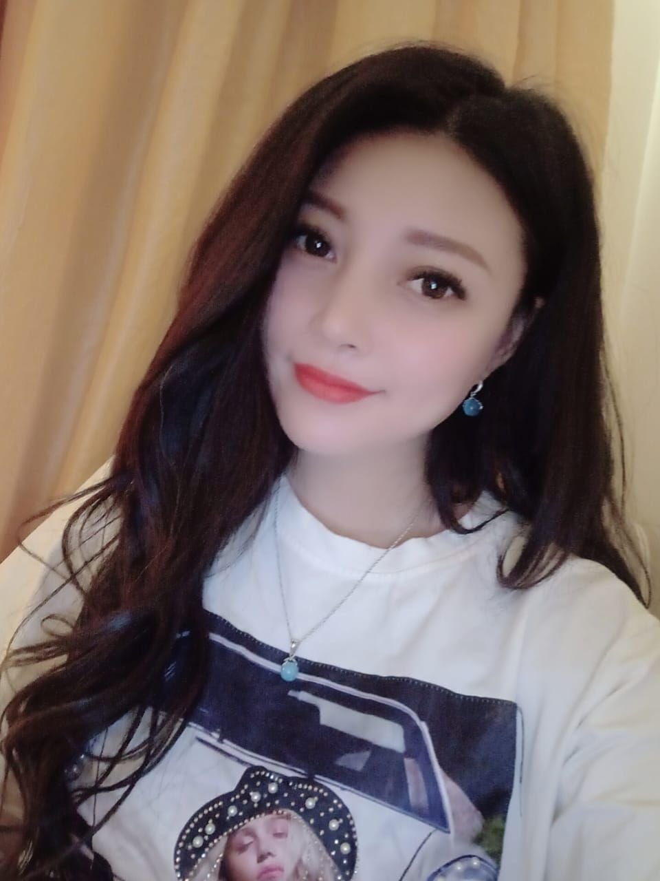 Mimi, Chinese Escort In Dubai (15)