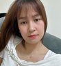 Mimi - escort in Jeddah Photo 1 of 5