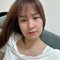 Mimi - escort in Jeddah