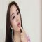 anna - escort in Shenzhen