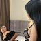Mimi & nancy(Back-white) - escort in Doha