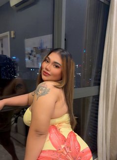 Mimi coming soon - escort in Okinawa Island Photo 4 of 5